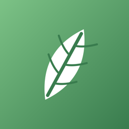 Dibble app icon