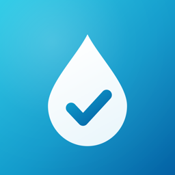 DoseMyPool