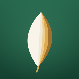 Endleaf