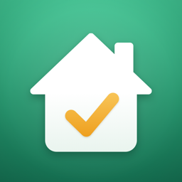 HomeAlmanac