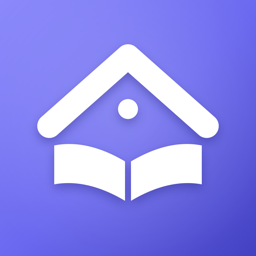 Homeschoolio