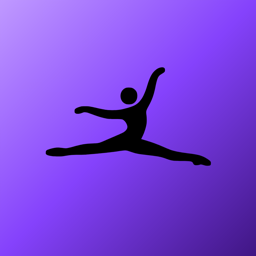 Movement Theory