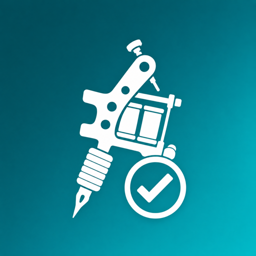 SporeLog app icon