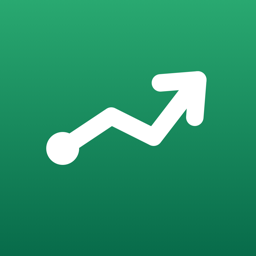 Tipfolio