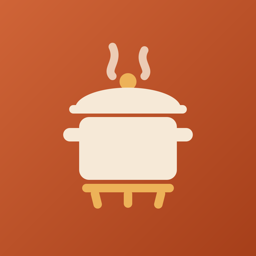 Trivet